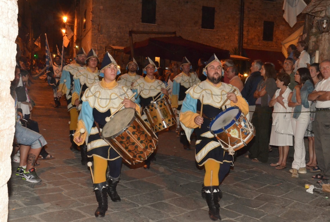 PI 20117731 (FILEminimizer)